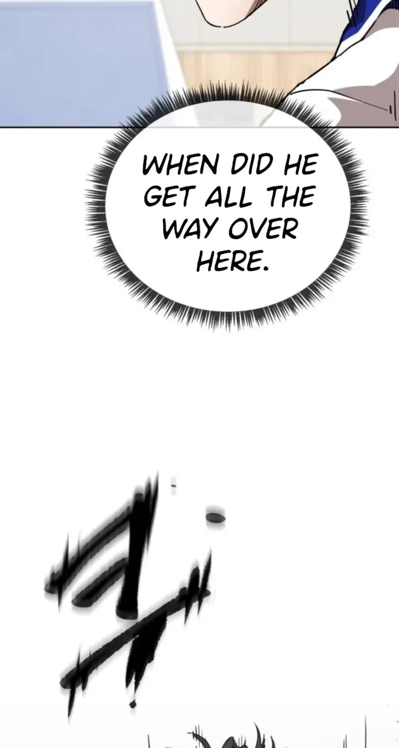 Dancer Chapter 7 – Page 35