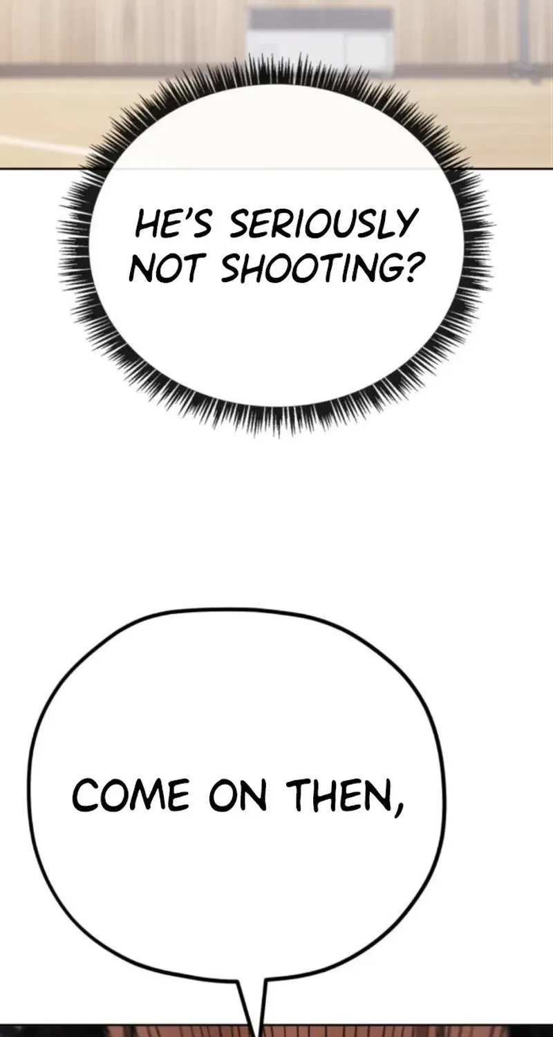 Dancer Chapter 7 – Page 62