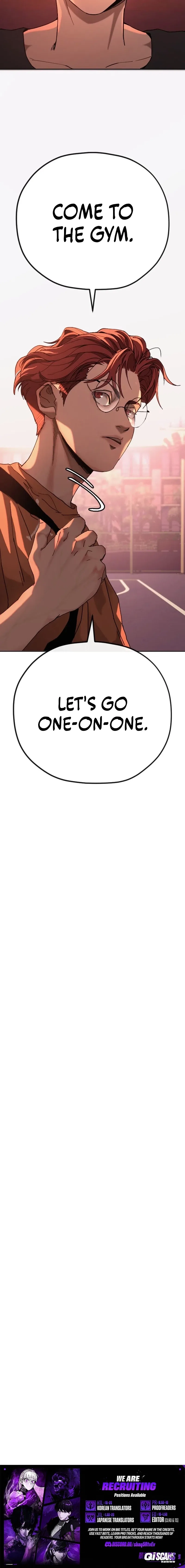 Dancer Chapter 1 – Page 44