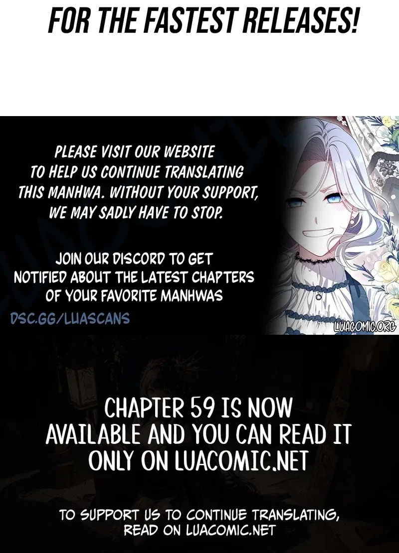 The Low-Ranking Civil Servant Wants to Achieve Success Chapter 58 – Page 11