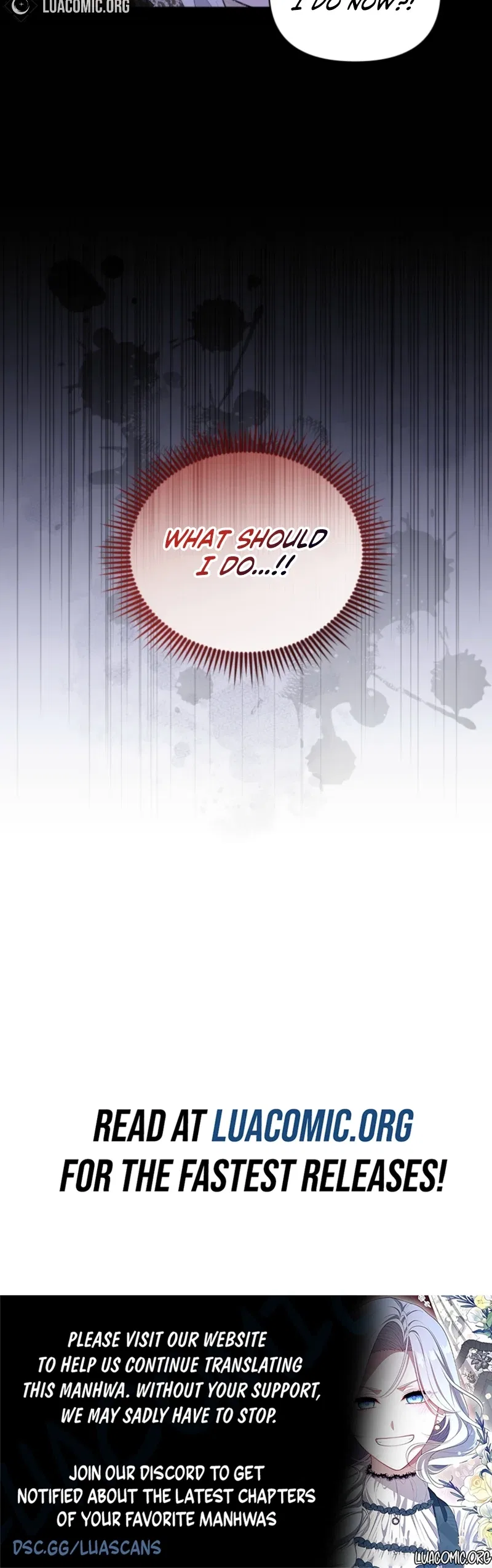 The Low-Ranking Civil Servant Wants to Achieve Success Chapter 55 – Page 17