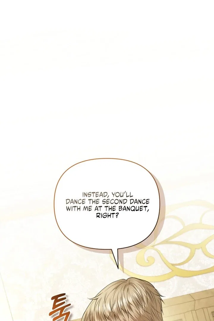 The Low-Ranking Civil Servant Wants to Achieve Success Chapter 50 – Page 8