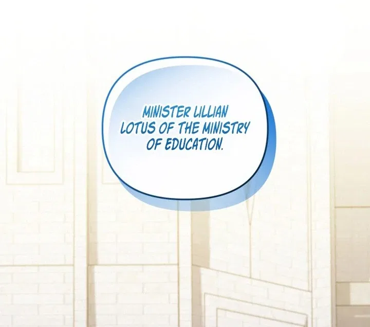 The Low-Ranking Civil Servant Wants to Achieve Success Chapter 50 – Page 51