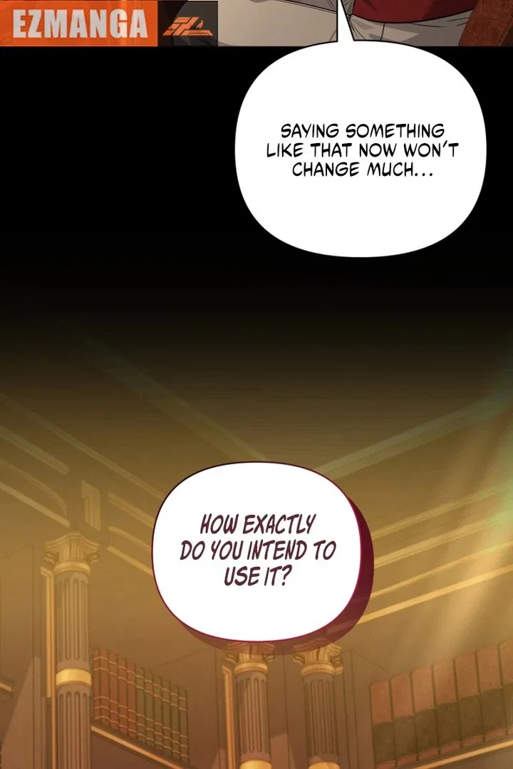 The Low-Ranking Civil Servant Wants to Achieve Success Chapter 50 – Page 88