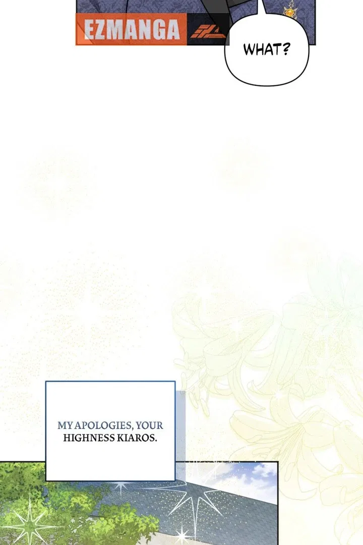 The Low-Ranking Civil Servant Wants to Achieve Success Chapter 50 – Page 95