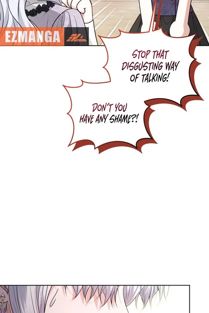 The Low-Ranking Civil Servant Wants to Achieve Success Chapter 50 – Page 114
