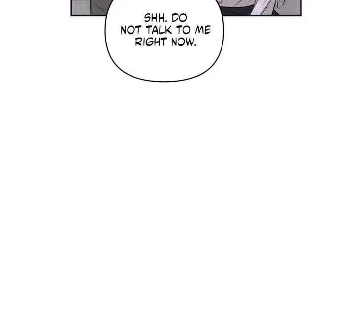 The Low-Ranking Civil Servant Wants to Achieve Success Chapter 50 – Page 120