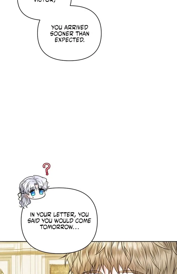The Low-Ranking Civil Servant Wants to Achieve Success Chapter 46 – Page 6