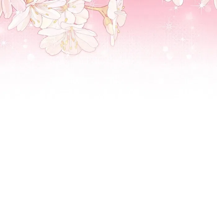 The Low-Ranking Civil Servant Wants to Achieve Success Chapter 46 – Page 10