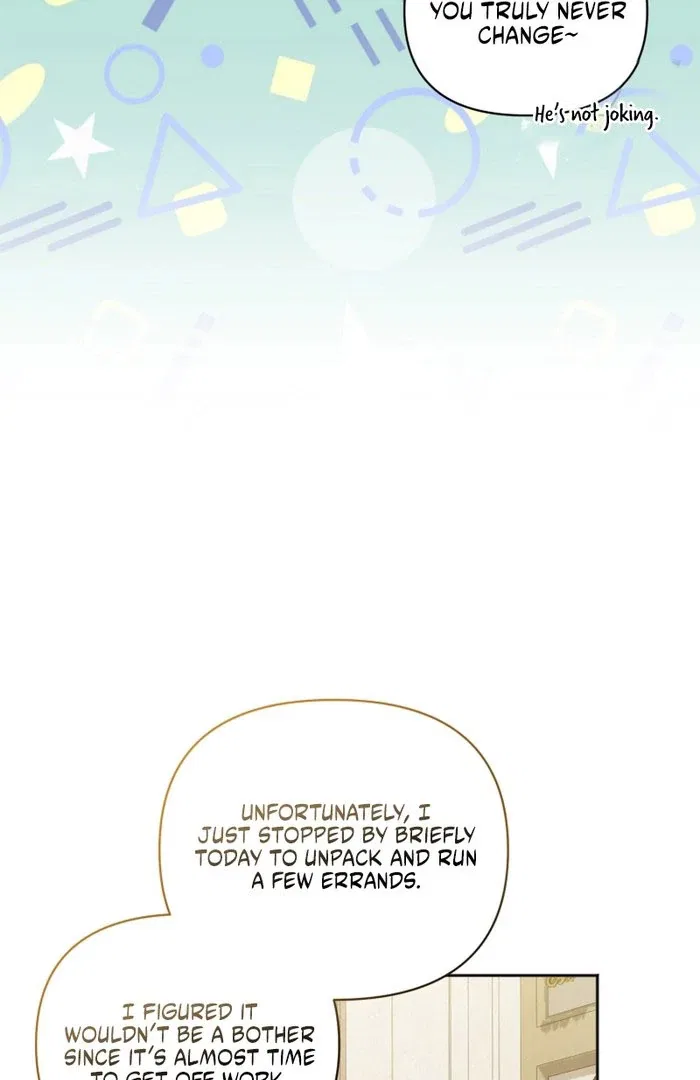 The Low-Ranking Civil Servant Wants to Achieve Success Chapter 46 – Page 13