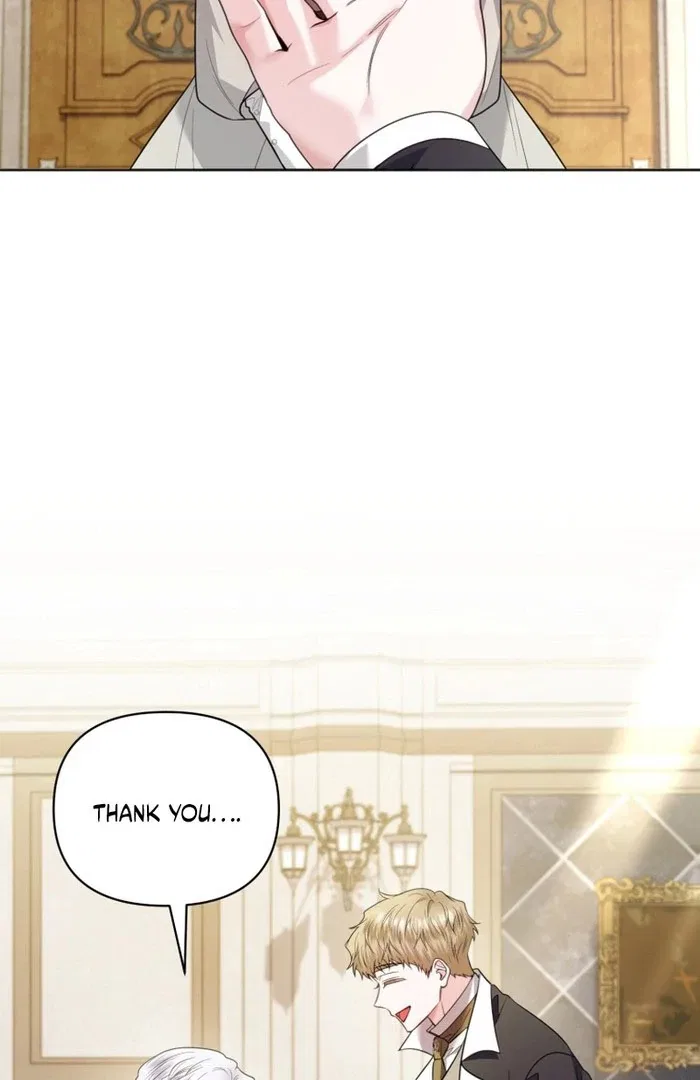 The Low-Ranking Civil Servant Wants to Achieve Success Chapter 46 – Page 16
