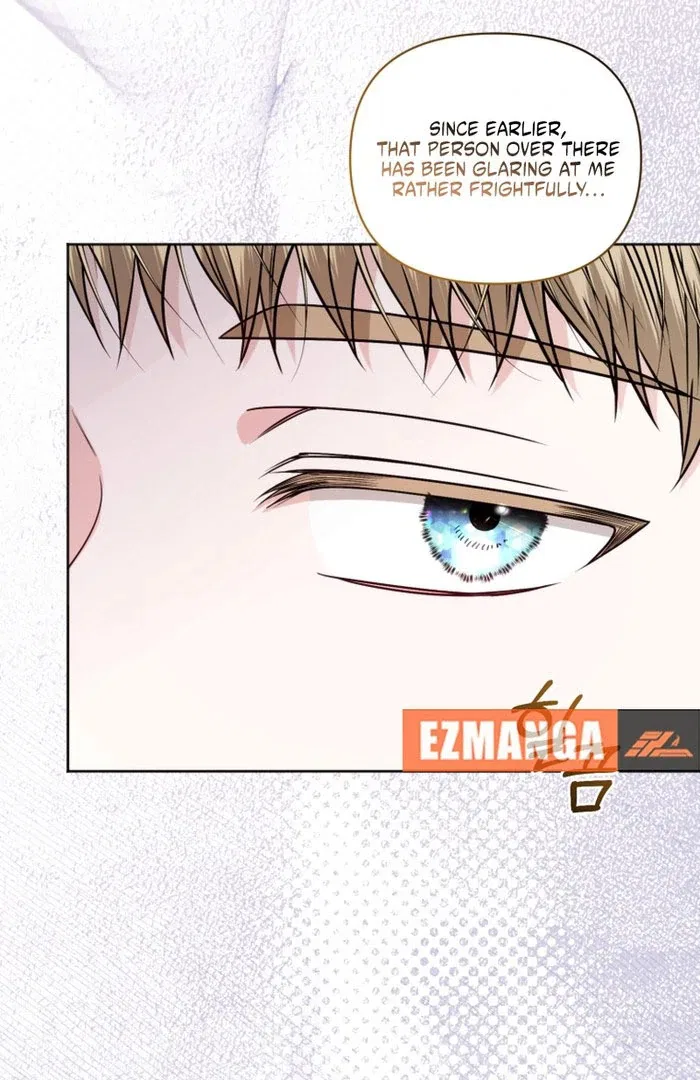 The Low-Ranking Civil Servant Wants to Achieve Success Chapter 46 – Page 20