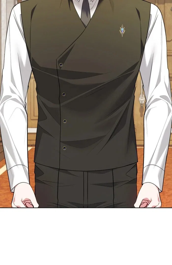 The Low-Ranking Civil Servant Wants to Achieve Success Chapter 46 – Page 22