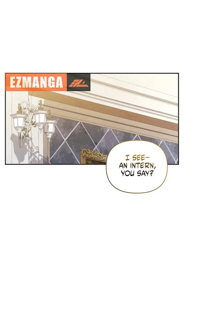The Low-Ranking Civil Servant Wants to Achieve Success Chapter 46 – Page 24