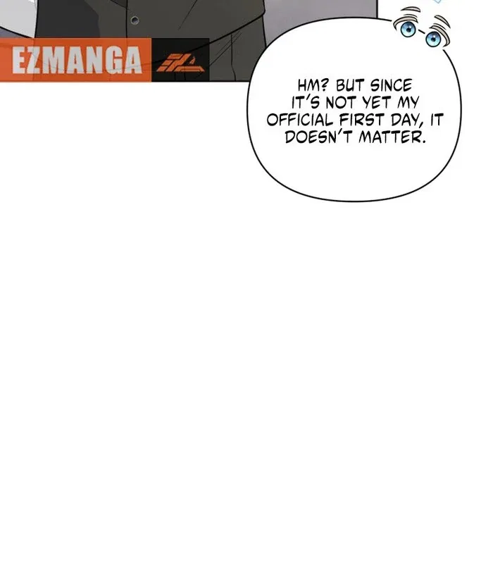 The Low-Ranking Civil Servant Wants to Achieve Success Chapter 46 – Page 28