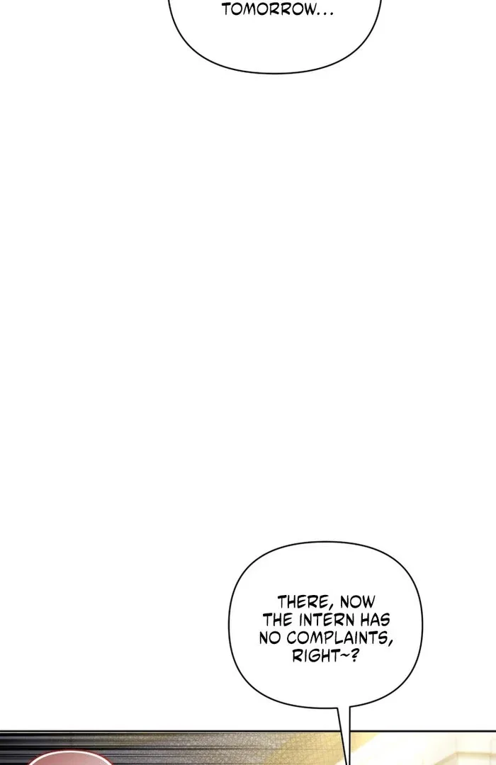 The Low-Ranking Civil Servant Wants to Achieve Success Chapter 46 – Page 30