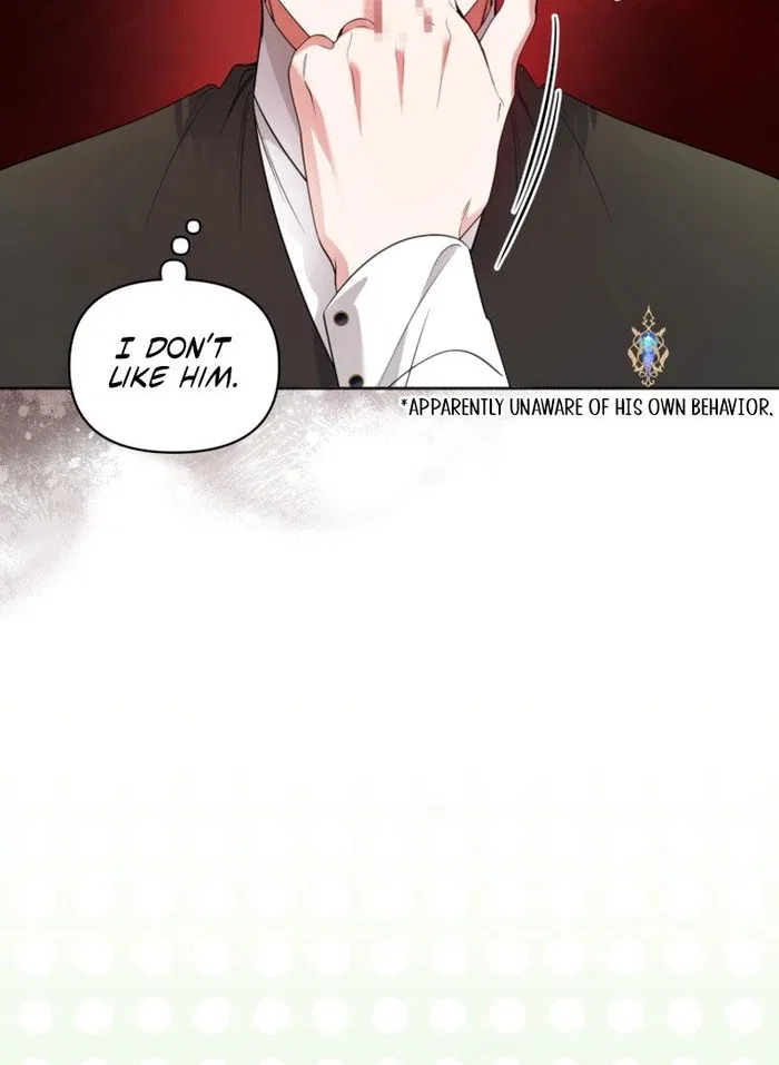 The Low-Ranking Civil Servant Wants to Achieve Success Chapter 46 – Page 46
