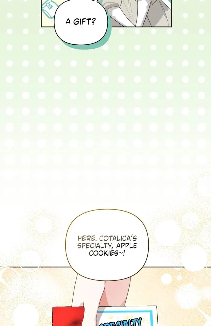 The Low-Ranking Civil Servant Wants to Achieve Success Chapter 46 – Page 48