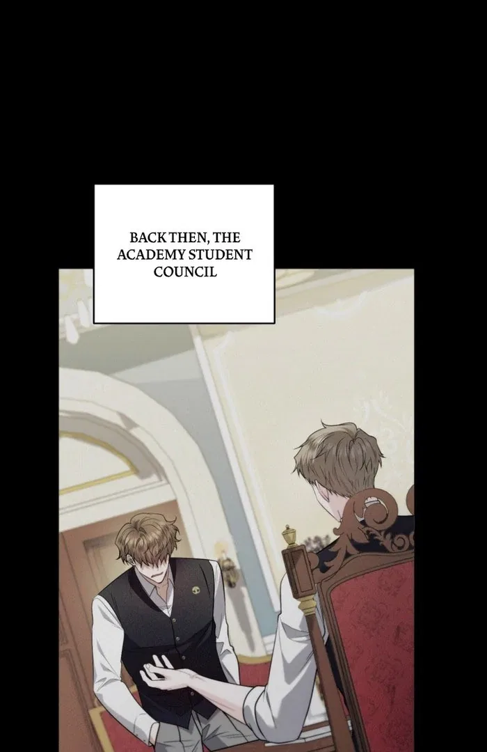 The Low-Ranking Civil Servant Wants to Achieve Success Chapter 46 – Page 69