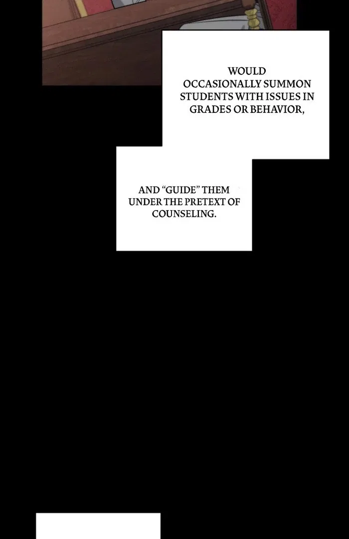 The Low-Ranking Civil Servant Wants to Achieve Success Chapter 46 – Page 70