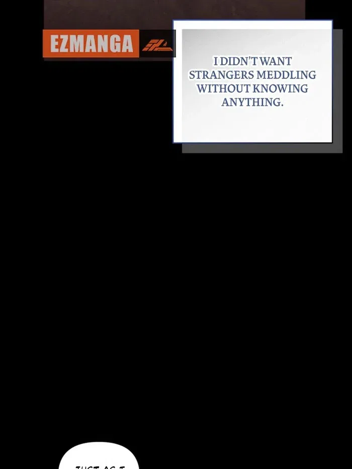 The Low-Ranking Civil Servant Wants to Achieve Success Chapter 46 – Page 92