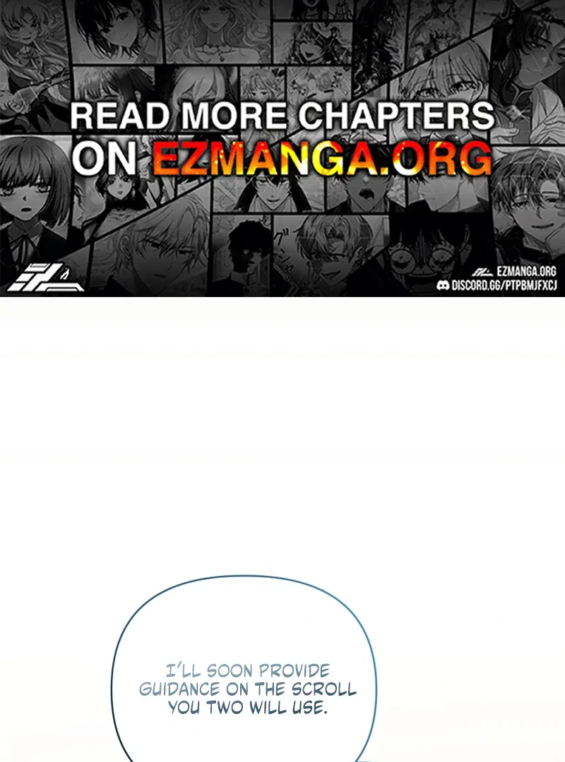 The Low-Ranking Civil Servant Wants to Achieve Success Chapter 43 – Page 2