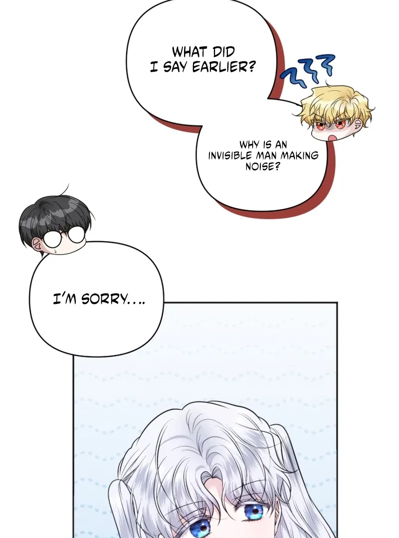 The Low-Ranking Civil Servant Wants to Achieve Success Chapter 43 – Page 12