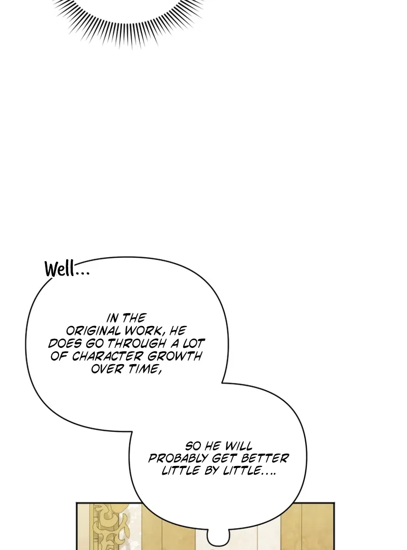 The Low-Ranking Civil Servant Wants to Achieve Success Chapter 43 – Page 18