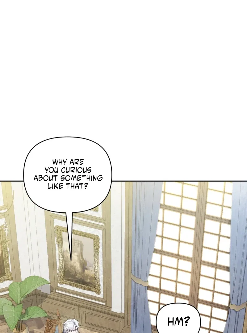 The Low-Ranking Civil Servant Wants to Achieve Success Chapter 43 – Page 23