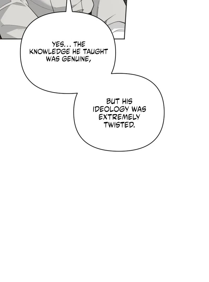 The Low-Ranking Civil Servant Wants to Achieve Success Chapter 43 – Page 31