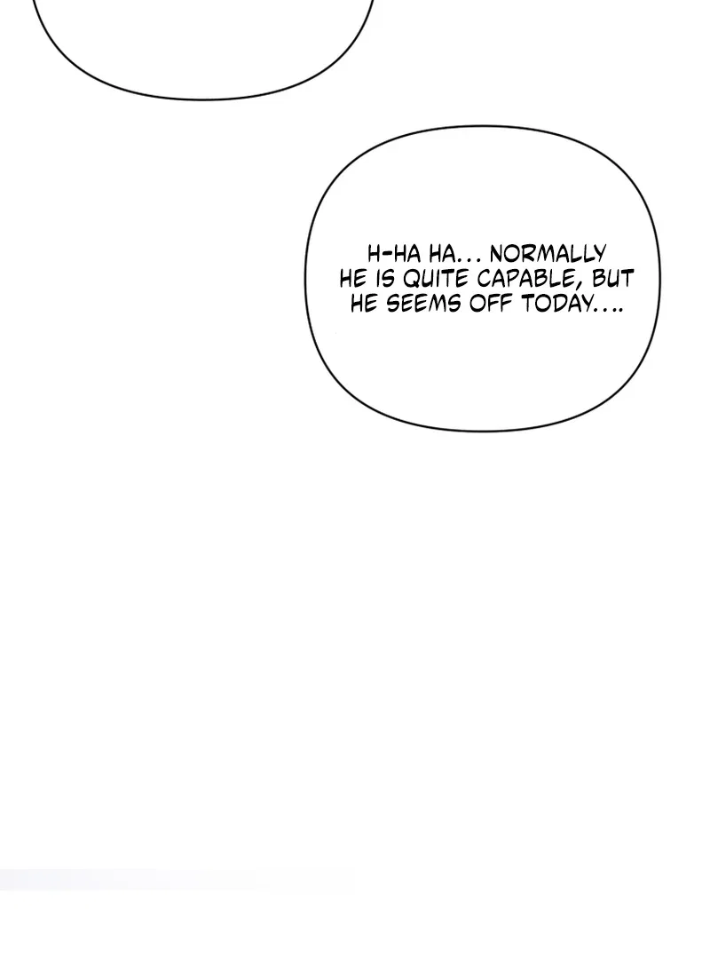The Low-Ranking Civil Servant Wants to Achieve Success Chapter 43 – Page 53