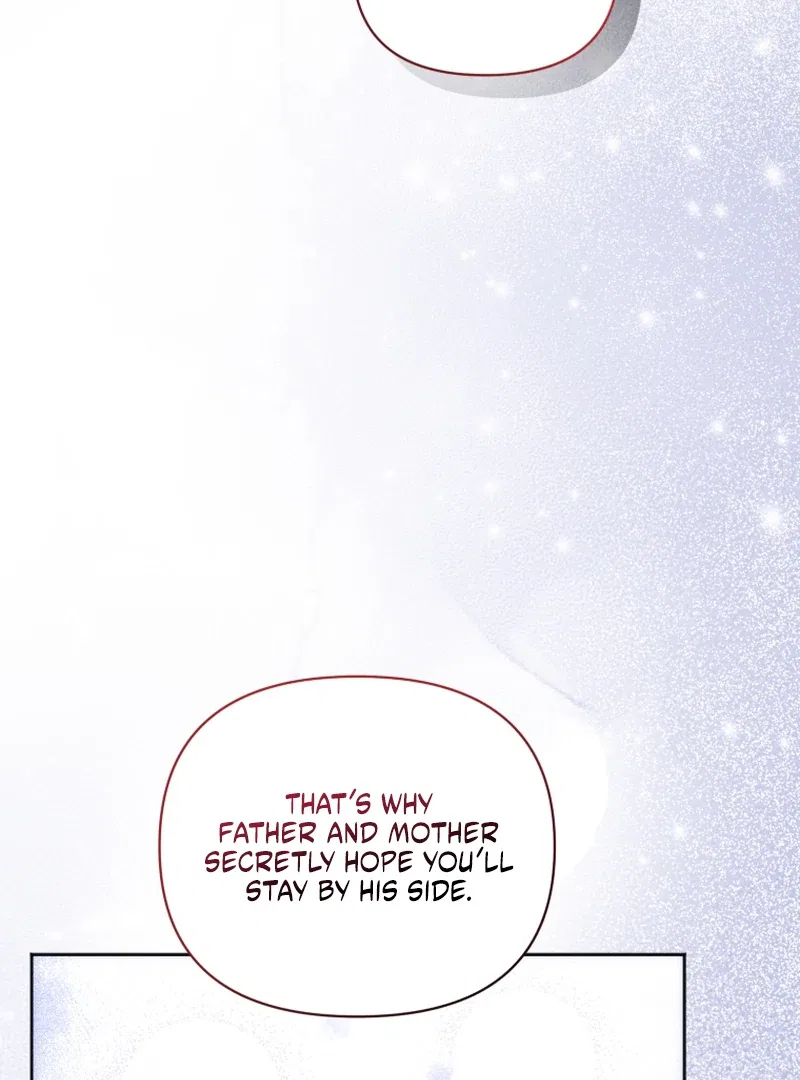 The Low-Ranking Civil Servant Wants to Achieve Success Chapter 43 – Page 59