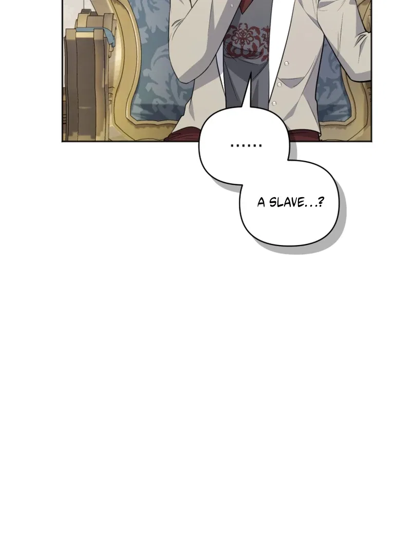 The Low-Ranking Civil Servant Wants to Achieve Success Chapter 43 – Page 86