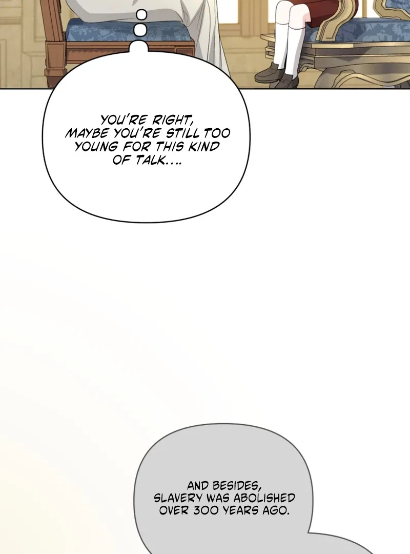 The Low-Ranking Civil Servant Wants to Achieve Success Chapter 43 – Page 88