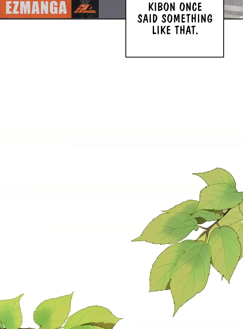 The Low-Ranking Civil Servant Wants to Achieve Success Chapter 43 – Page 96