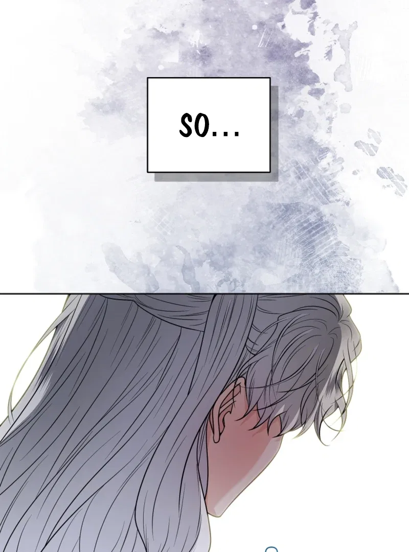 The Low-Ranking Civil Servant Wants to Achieve Success Chapter 43 – Page 108