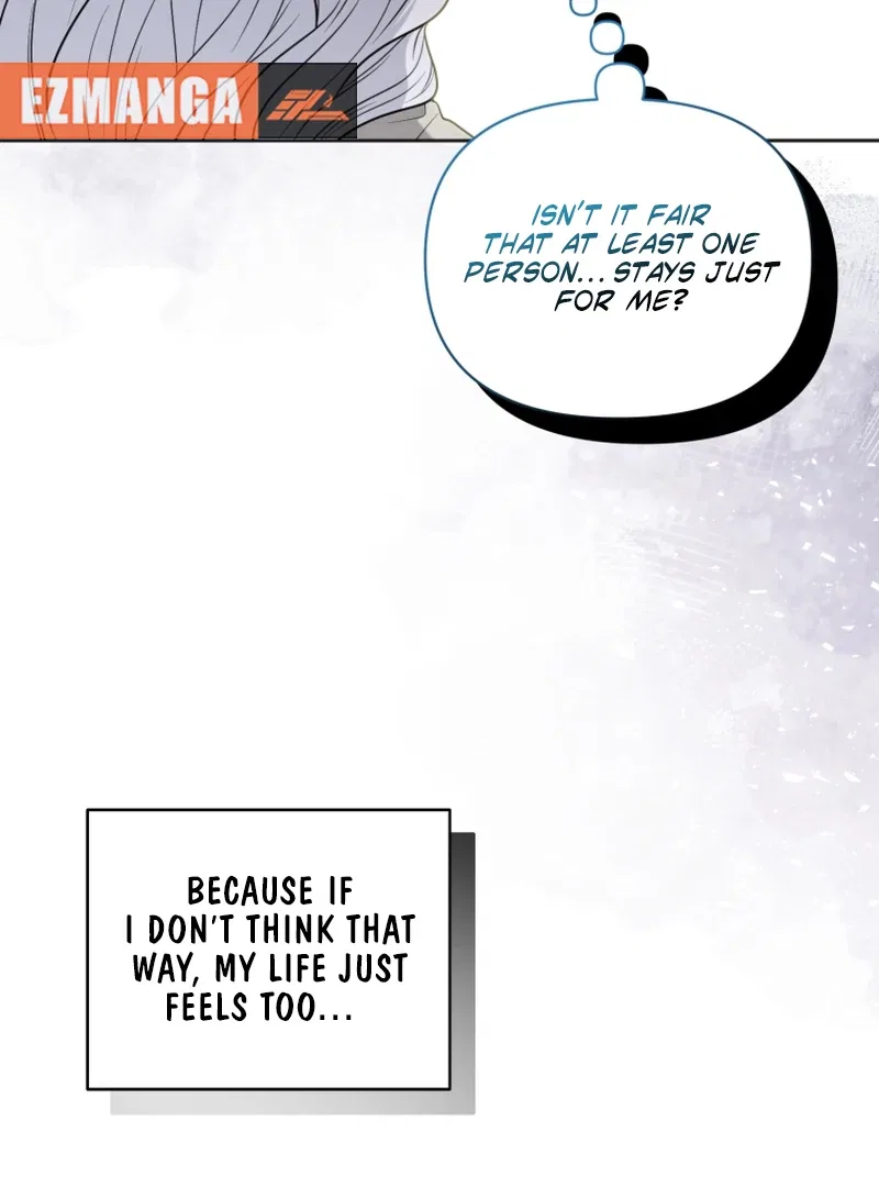The Low-Ranking Civil Servant Wants to Achieve Success Chapter 43 – Page 109