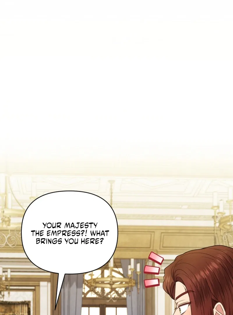 The Low-Ranking Civil Servant Wants to Achieve Success Chapter 43 – Page 118