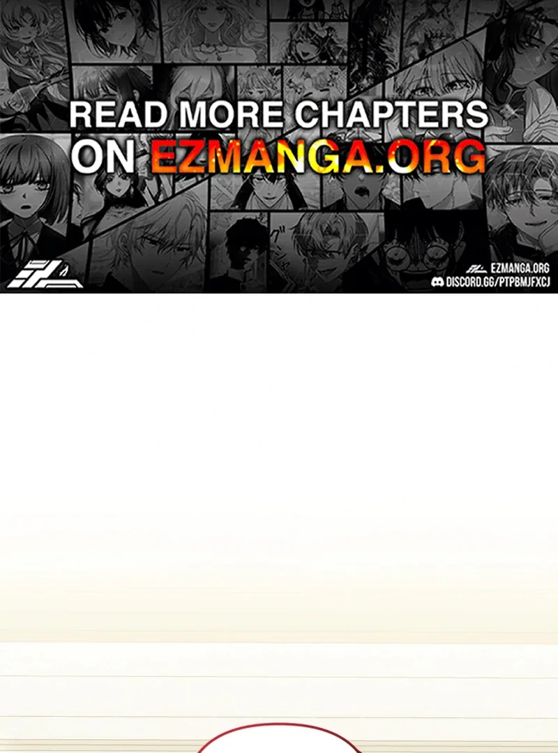 The Low-Ranking Civil Servant Wants to Achieve Success Chapter 42 – Page 1