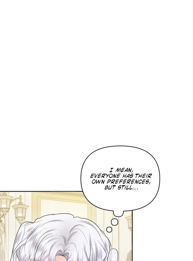 The Low-Ranking Civil Servant Wants to Achieve Success Chapter 42 – Page 7
