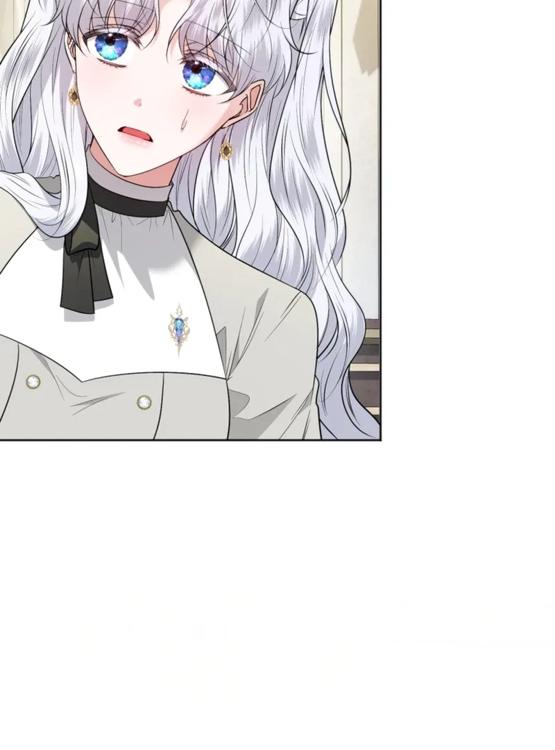The Low-Ranking Civil Servant Wants to Achieve Success Chapter 42 – Page 8