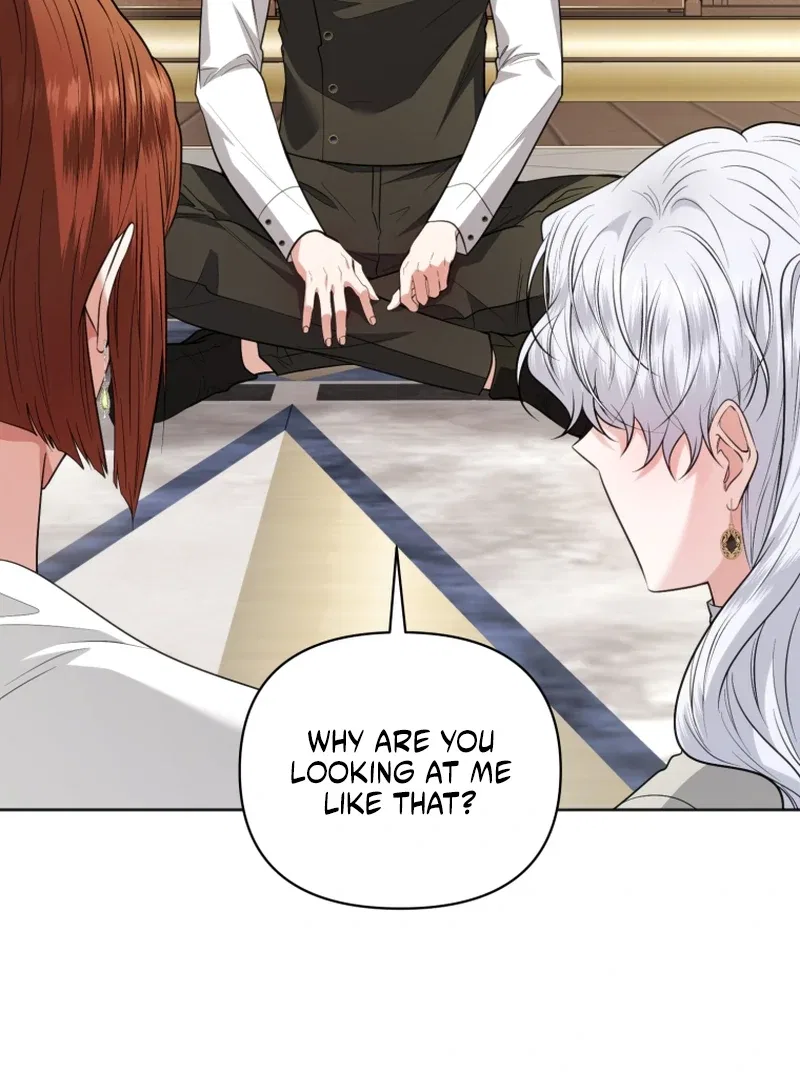 The Low-Ranking Civil Servant Wants to Achieve Success Chapter 42 – Page 10