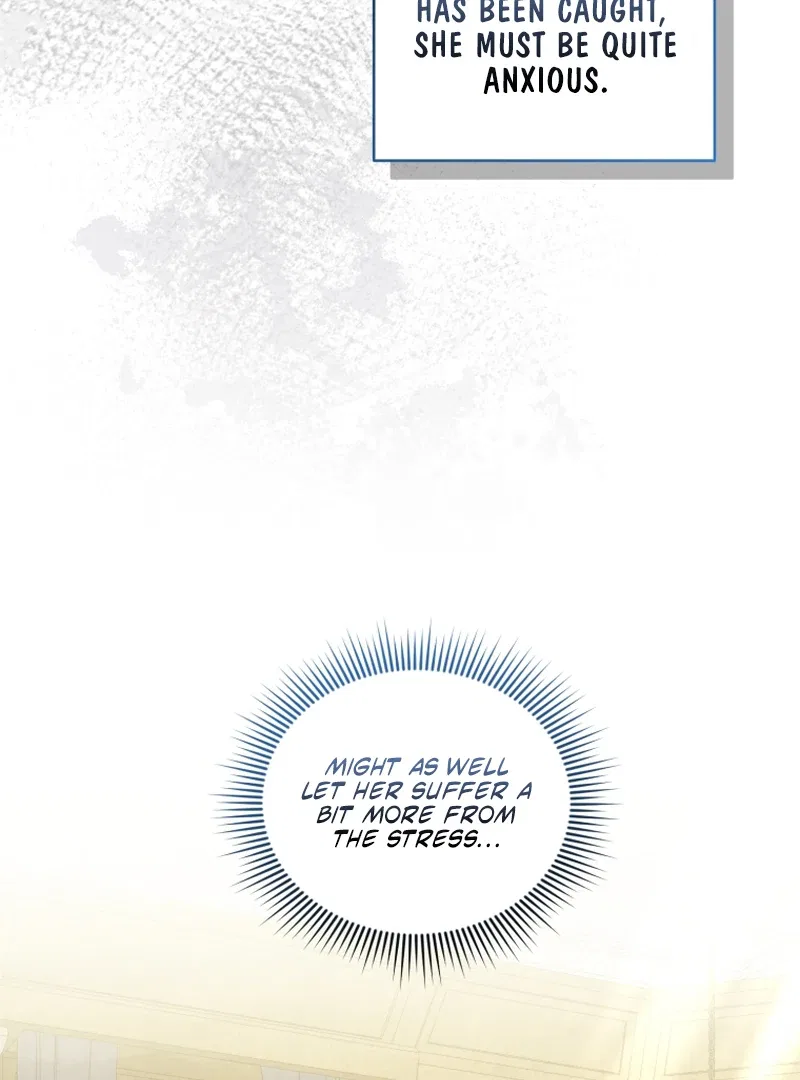The Low-Ranking Civil Servant Wants to Achieve Success Chapter 42 – Page 25