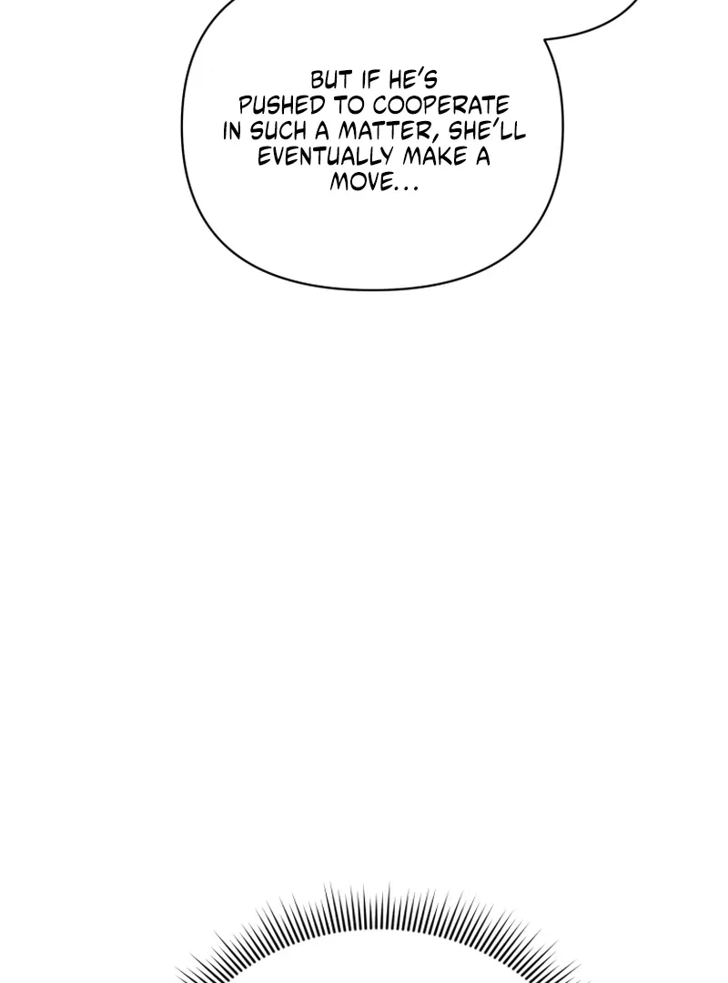 The Low-Ranking Civil Servant Wants to Achieve Success Chapter 42 – Page 33
