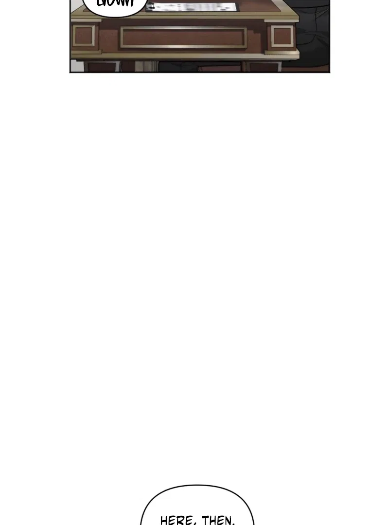 The Low-Ranking Civil Servant Wants to Achieve Success Chapter 42 – Page 45