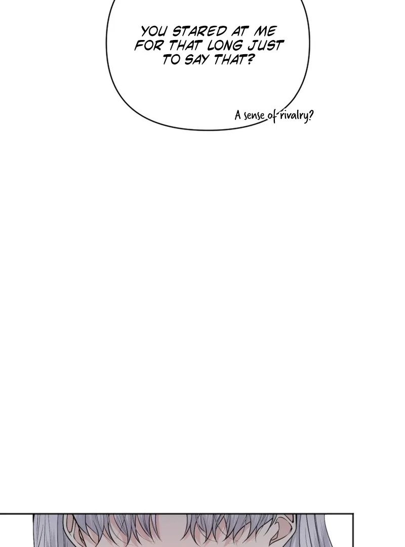 The Low-Ranking Civil Servant Wants to Achieve Success Chapter 42 – Page 55