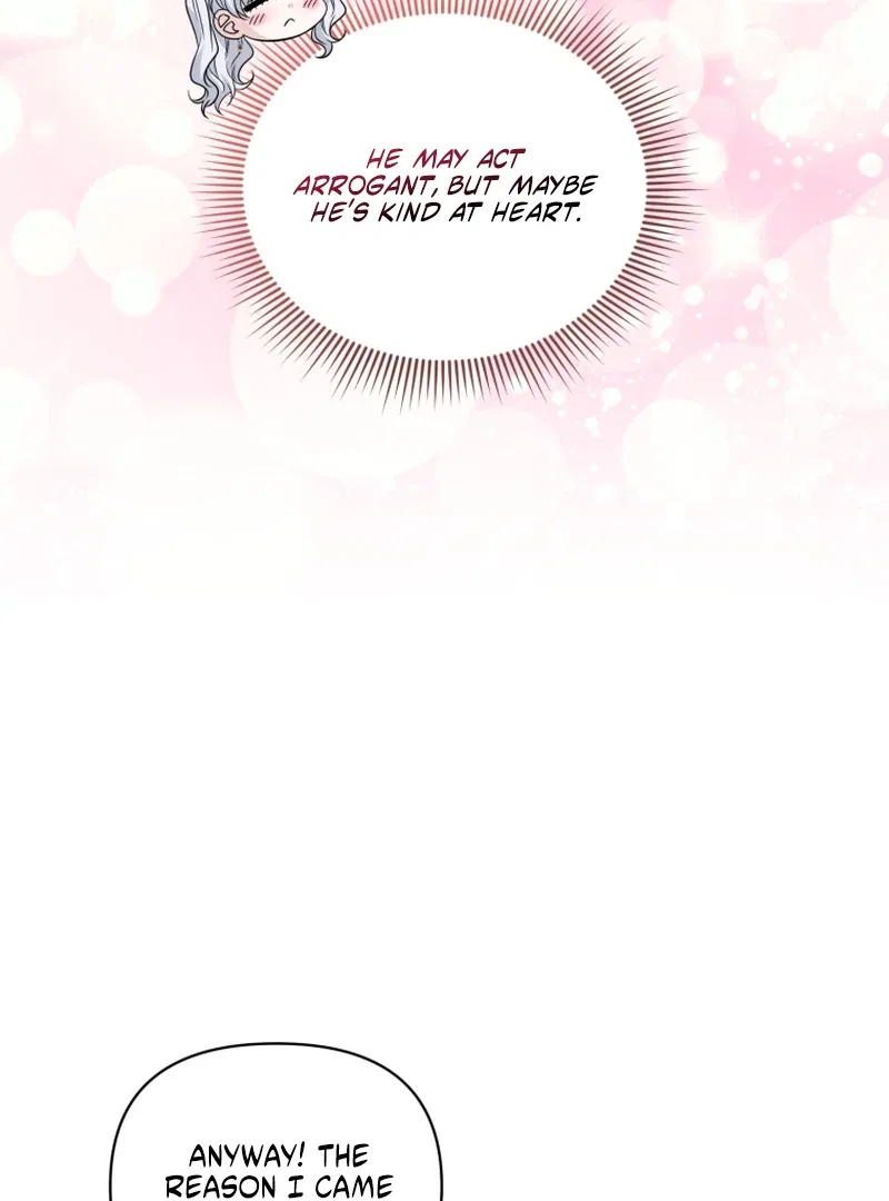 The Low-Ranking Civil Servant Wants to Achieve Success Chapter 42 – Page 75