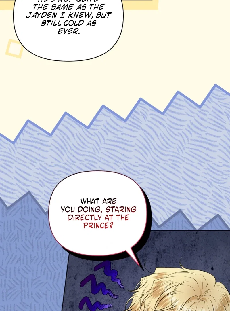 The Low-Ranking Civil Servant Wants to Achieve Success Chapter 42 – Page 80