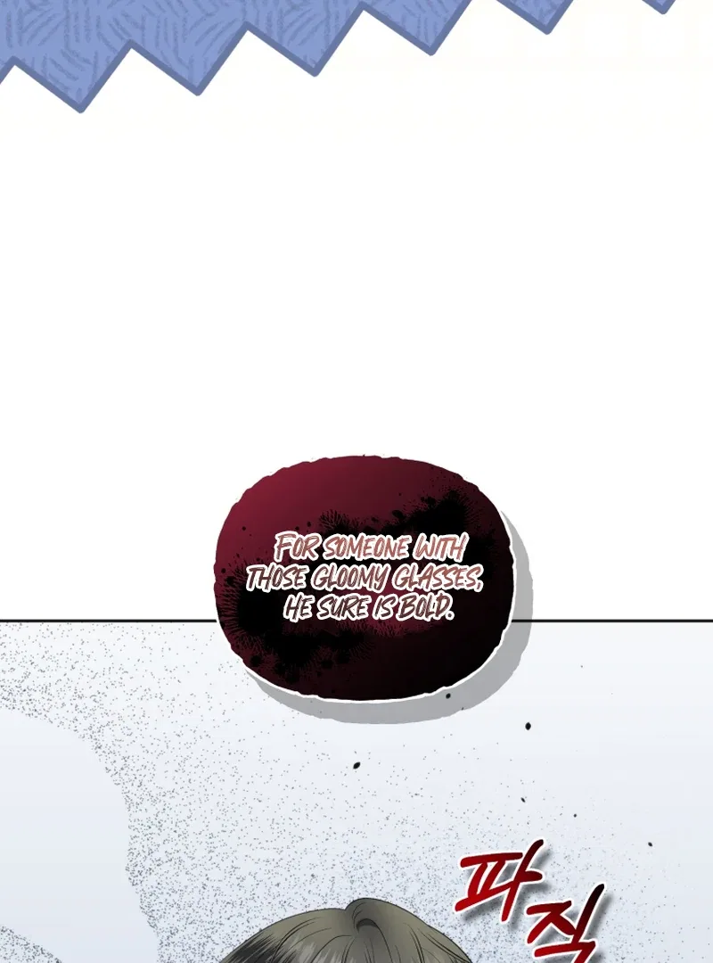 The Low-Ranking Civil Servant Wants to Achieve Success Chapter 42 – Page 82