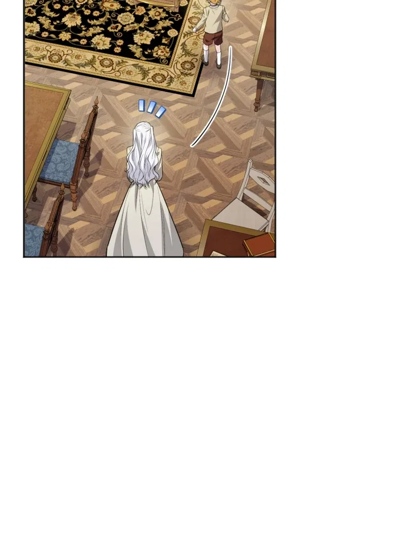 The Low-Ranking Civil Servant Wants to Achieve Success Chapter 42 – Page 87